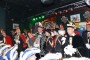 Thumbs/tn_Prinses Baccara bal 030.jpg